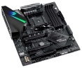 Материнская плата ASUS ROG STRIX B450-E GAMING