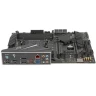 Материнская плата ASUS ROG STRIX B450-E GAMING