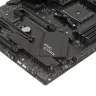 Материнская плата ASUS ROG STRIX B450-E GAMING