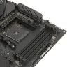 Материнская плата ASUS ROG STRIX B450-E GAMING