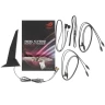 Материнская плата ASUS ROG STRIX B450-E GAMING