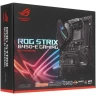 Материнская плата ASUS ROG STRIX B450-E GAMING