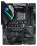 Материнская плата ASUS ROG STRIX B450-E GAMING