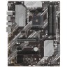 Материнская плата ASUS PRIME B550-PLUS 90MB14U0-M0EAY0