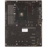 Материнская плата ASUS PRIME B550-PLUS 90MB14U0-M0EAY0