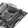 Материнская плата ASUS PRIME B550-PLUS 90MB14U0-M0EAY0