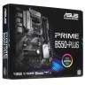 Материнская плата ASUS PRIME B550-PLUS 90MB14U0-M0EAY0
