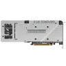 Видеокарта Gigabyte (GV-N3060VISION OCV2-12GD) GeForce RTX 3060 12GB VISION OC V2