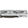 Видеокарта Gigabyte (GV-N3060VISION OCV2-12GD) GeForce RTX 3060 12GB VISION OC V2