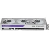 Видеокарта Gigabyte (GV-N3060VISION OCV2-12GD) GeForce RTX 3060 12GB VISION OC V2