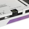 Видеокарта Gigabyte (GV-N3060VISION OCV2-12GD) GeForce RTX 3060 12GB VISION OC V2