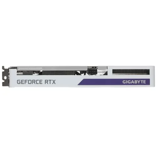 Видеокарта Gigabyte (GV-N3060VISION OCV2-12GD) GeForce RTX 3060 12GB VISION OC V2