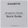 Видеокарта Gigabyte (GV-N3060VISION OCV2-12GD) GeForce RTX 3060 12GB VISION OC V2