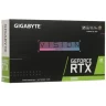 Видеокарта Gigabyte (GV-N3060VISION OCV2-12GD) GeForce RTX 3060 12GB VISION OC V2