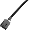 Кулер для процессора ID-COOLING DK-19 PWM