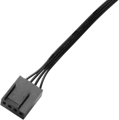 Кулер для процессора ID-COOLING DK-19 PWM