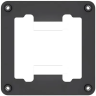 Кулер для процессора ID-COOLING DK-19 PWM