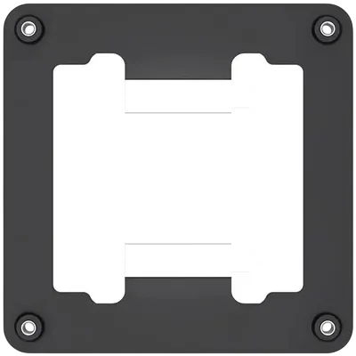 Кулер для процессора ID-COOLING DK-19 PWM