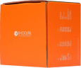 Кулер для процессора ID-COOLING DK-19 PWM