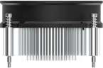 Кулер для процессора ID-COOLING DK-19 PWM