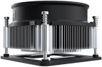 Кулер для процессора ID-COOLING DK-19 PWM