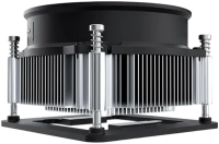 Кулер для процессора ID-COOLING DK-19 PWM