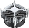 Кулер для процессора ID-COOLING DK-19 PWM