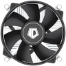 Кулер для процессора ID-COOLING DK-19 PWM