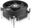Кулер для процессора ID-COOLING DK-19 PWM