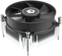 Кулер для процессора ID-COOLING DK-19 PWM