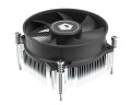 Кулер для процессора ID-COOLING DK-19 PWM