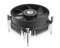 Кулер для процессора ID-COOLING DK-19 PWM