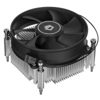 Кулер для процессора ID-COOLING DK-19 PWM