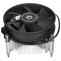 Кулер для процессора ID-COOLING DK-19 PWM