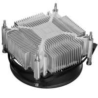 Кулер для процессора ID-COOLING DK-19 PWM
