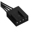Кулер для процессора ID-COOLING DK-19 PWM