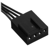 Кулер для процессора ID-COOLING DK-19 PWM