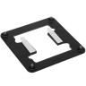 Кулер для процессора ID-COOLING DK-19 PWM