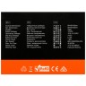 Кулер для процессора ID-COOLING DK-19 PWM