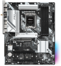 Материнская плата AsRock B760 PRO RS WIFI