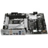 Материнская плата AsRock B760 PRO RS WIFI