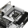 Материнская плата AsRock B760 PRO RS WIFI
