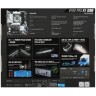 Материнская плата AsRock B760 PRO RS WIFI