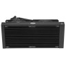 Система водяного охлаждения для процессора Cooler Master MasterLiquid ML240L RGB MLW-D24M-A18PC-R2