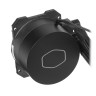 Система водяного охлаждения для процессора Cooler Master MasterLiquid ML240L RGB MLW-D24M-A18PC-R2