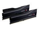 Оперативная память 32 Gb 6000 MHz G.Skill TRIDENT Z5 NEO (F5-6000J3038F16GX2-TZ5N)