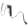 Вентилятор для корпуса Deepcool RF 120 DP-FRGB-RF120-1C