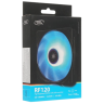 Вентилятор для корпуса Deepcool RF 120 DP-FRGB-RF120-1C