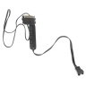 Вентилятор для корпуса Deepcool RF 120 DP-FRGB-RF120-1C