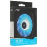 Вентилятор для корпуса Deepcool RF 120 DP-FRGB-RF120-1C